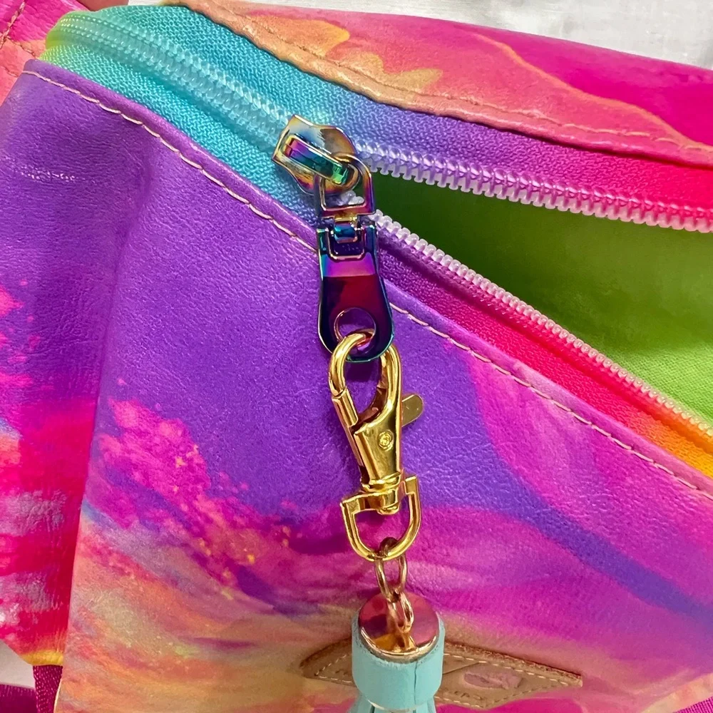 Makeup Junkie Sidekick Summer Sunset - Picture 3 of 7